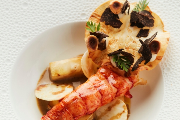 restaurant-korennaer63D9DBCA84-7291-5B4A-DB79-1D12822343E4.jpg