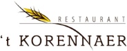 Restaurant 't Korennaer